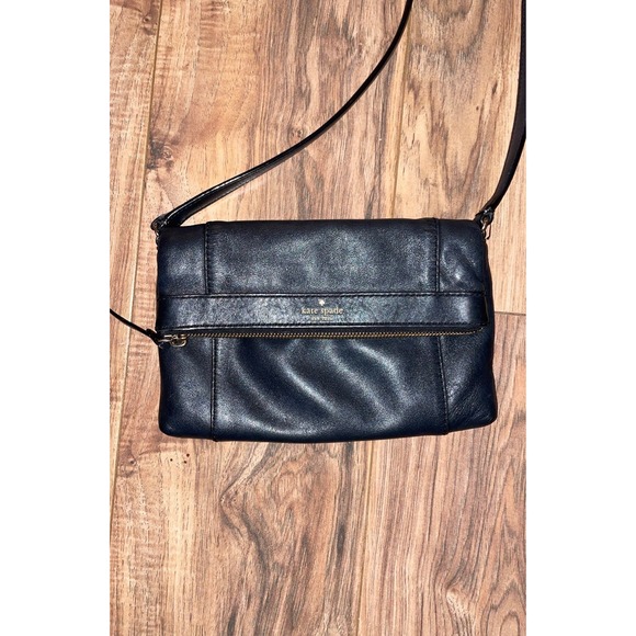 Kate Spade crossbody bags - Picture 1 of 8